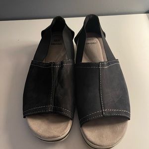 Rothy’s Sandal’s